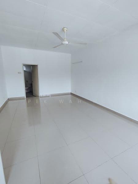 Rumah Teres 2-Tingkat untuk Disewa di Bandar Utama (Selangor) - Amanda Ng - PropertyGuru.com.my