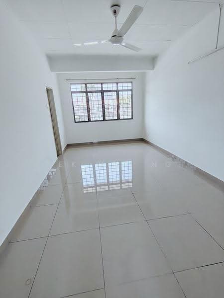 Rumah Teres 2-Tingkat untuk Disewa di Bandar Utama (Selangor) - Amanda Ng - PropertyGuru.com.my
