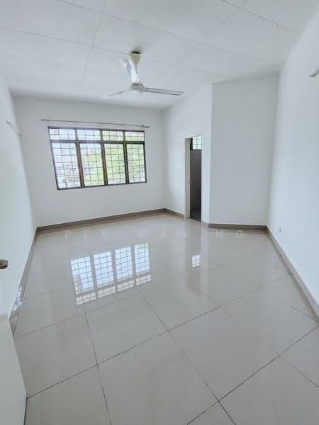 Rumah Teres 2-Tingkat untuk Disewa di Bandar Utama (Selangor) - Amanda Ng - PropertyGuru.com.my