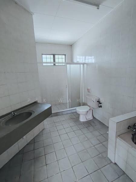 Rumah Teres 2-Tingkat untuk Disewa di Bandar Utama (Selangor) - Amanda Ng - PropertyGuru.com.my