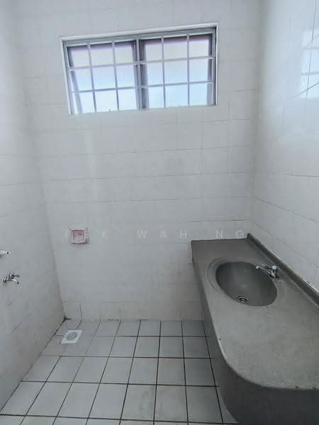 Rumah Teres 2-Tingkat untuk Disewa di Bandar Utama (Selangor) - Amanda Ng - PropertyGuru.com.my