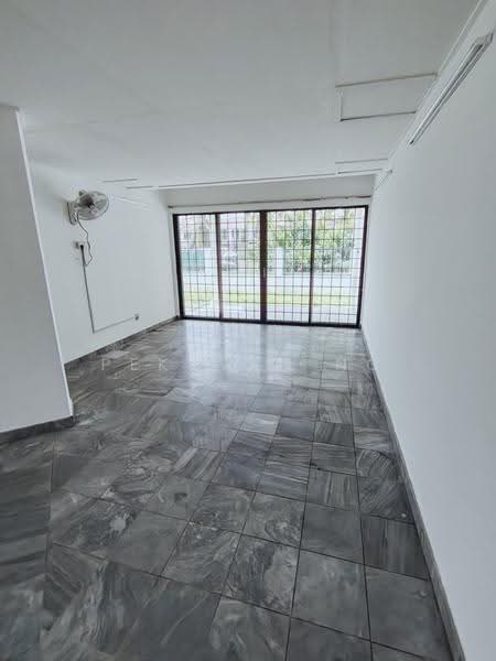 Rumah Teres 2-Tingkat untuk Disewa di Bandar Utama (Selangor) - Amanda Ng - PropertyGuru.com.my