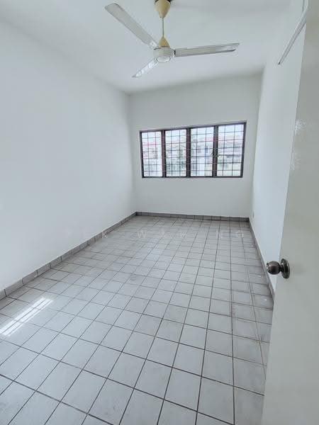 Rumah Teres 2-Tingkat untuk Disewa di Bandar Utama (Selangor) - Amanda Ng - PropertyGuru.com.my