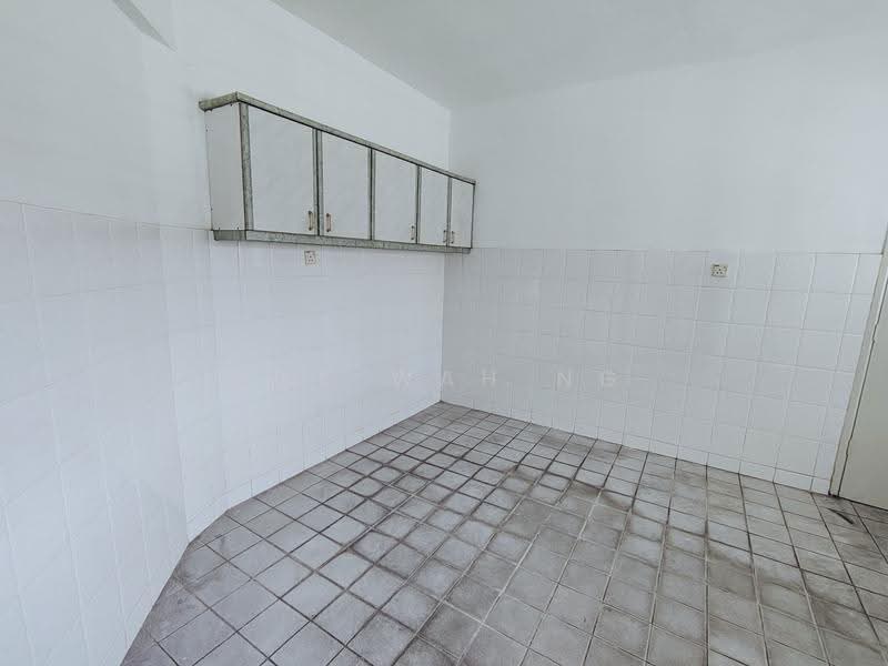 Rumah Teres 2-Tingkat untuk Disewa di Bandar Utama (Selangor) - Amanda Ng - PropertyGuru.com.my
