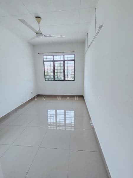 Rumah Teres 2-Tingkat untuk Disewa di Bandar Utama (Selangor) - Amanda Ng - PropertyGuru.com.my
