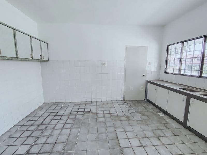 Rumah Teres 2-Tingkat untuk Disewa di Bandar Utama (Selangor) - Amanda Ng - PropertyGuru.com.my