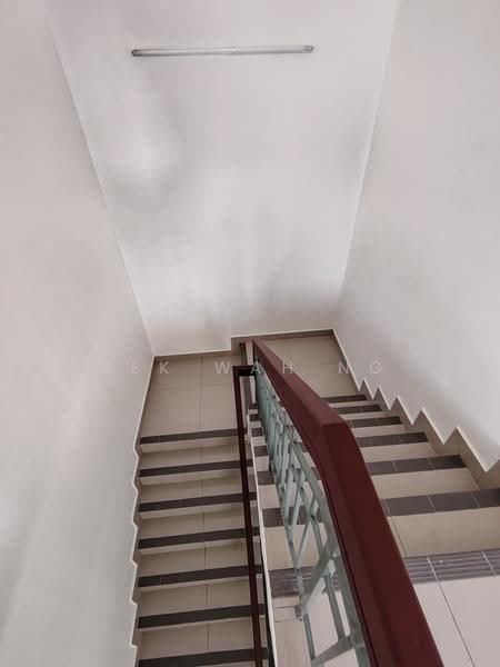 Rumah Teres 2-Tingkat untuk Disewa di Bandar Utama (Selangor) - Amanda Ng - PropertyGuru.com.my