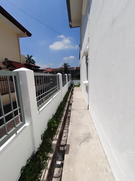 Rumah Teres 2-Tingkat untuk Disewa di Bandar Utama (Selangor) - Amanda Ng - PropertyGuru.com.my