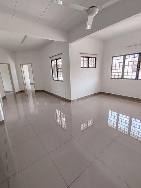 Rumah Teres 2-Tingkat untuk Disewa di Bandar Utama (Selangor) - Amanda Ng - PropertyGuru.com.my