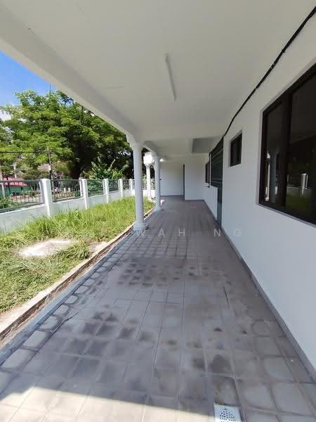 Rumah Teres 2-Tingkat untuk Disewa di Bandar Utama (Selangor) - Amanda Ng - PropertyGuru.com.my