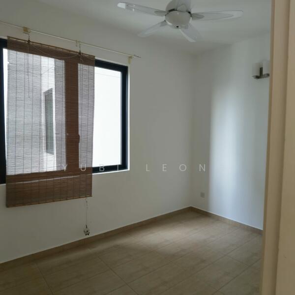 For Sale - Gembira Residen