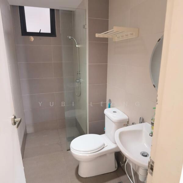 For Sale - Gembira Residen