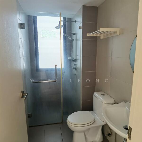 For Sale - Gembira Residen