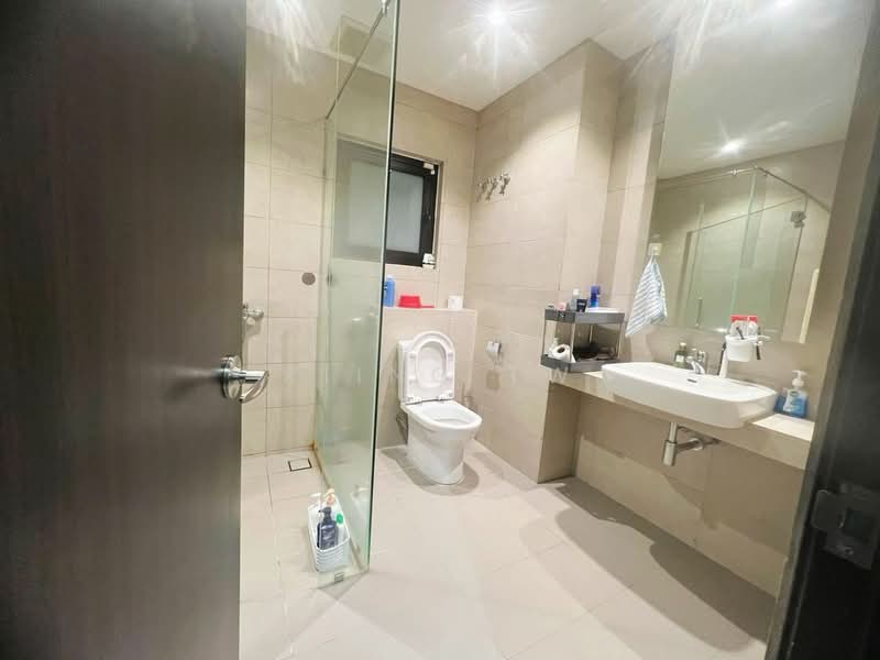 2.5-storey Terraced House for Sale in Desa Aman Puri (Kepong) - Kiing TW - PropertyGuru.com.my