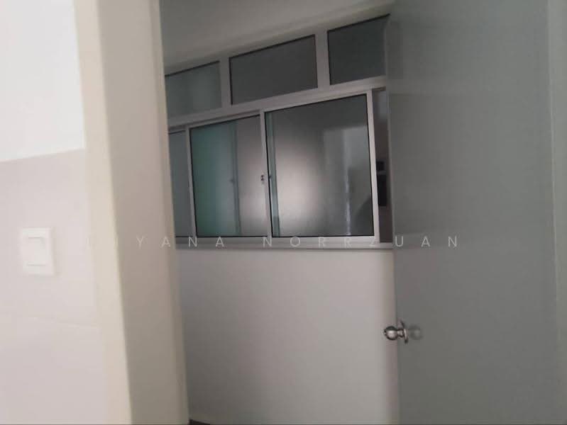 Service Residence for Sale at Alanis Residence - Diyana Norrzuan - Interior - PropertyGuru.com.my