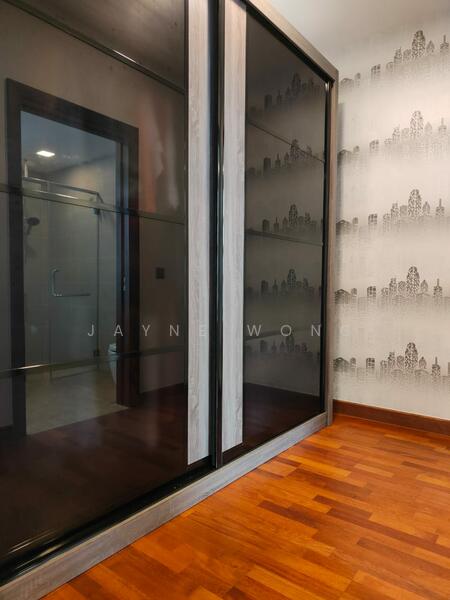 For Rent - Estuari Gardens