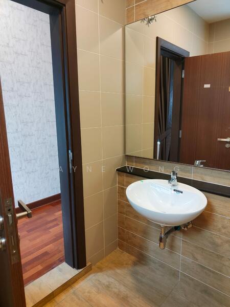 For Rent - Estuari Gardens