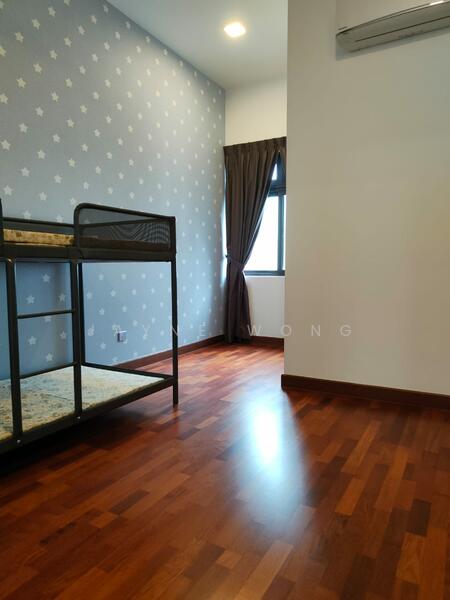 For Rent - Estuari Gardens