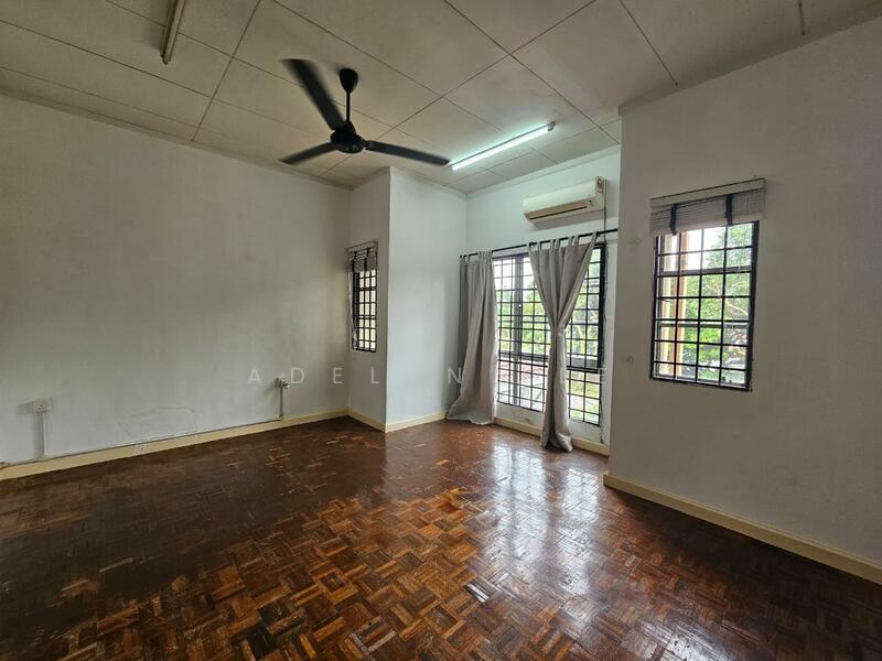 Untuk Disewa - Putra Heights