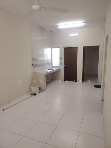 For Sale - Song Choon Taman Lapangan Kiara