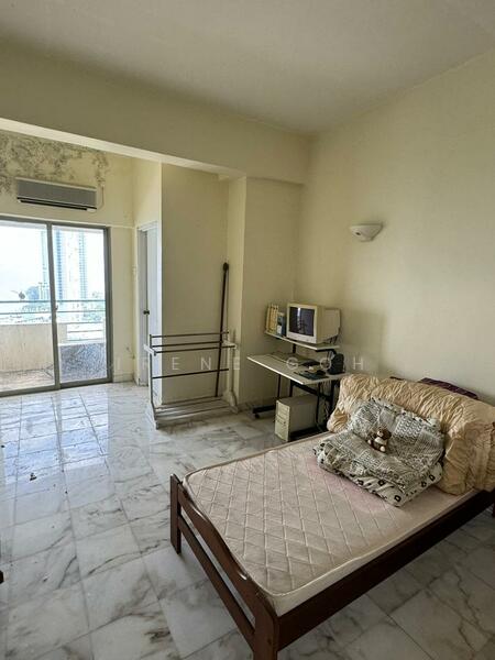 For Sale - Diamond Villa Condominium