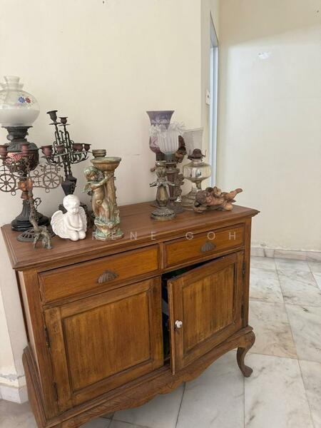 For Sale - Diamond Villa Condominium