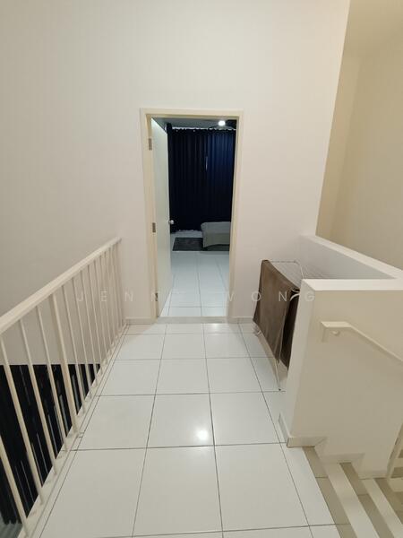 For Rent - Eco Grandeur