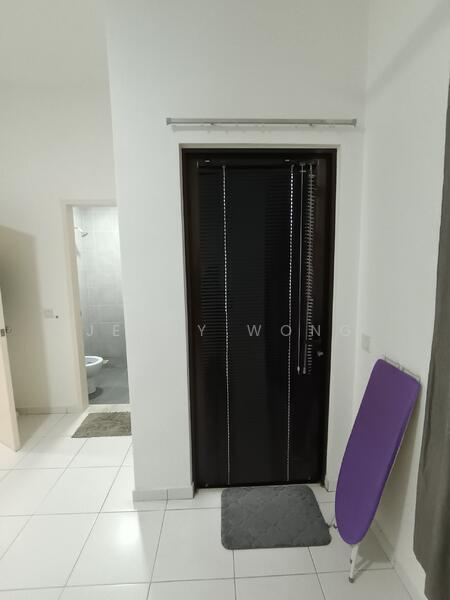 For Rent - Eco Grandeur