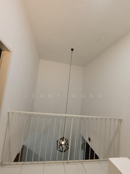 For Rent - Eco Grandeur