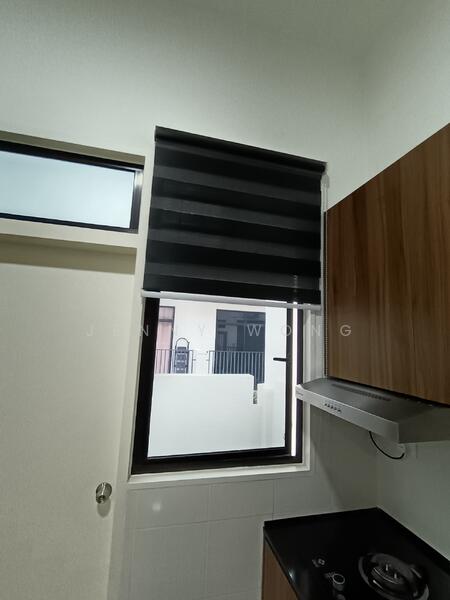 For Rent - Eco Grandeur