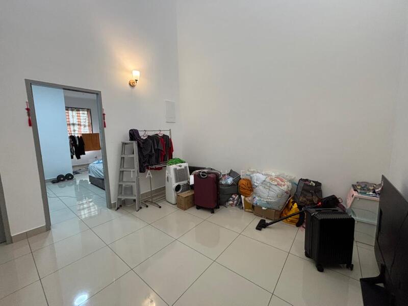 For Sale - Taman Mutiara Maju