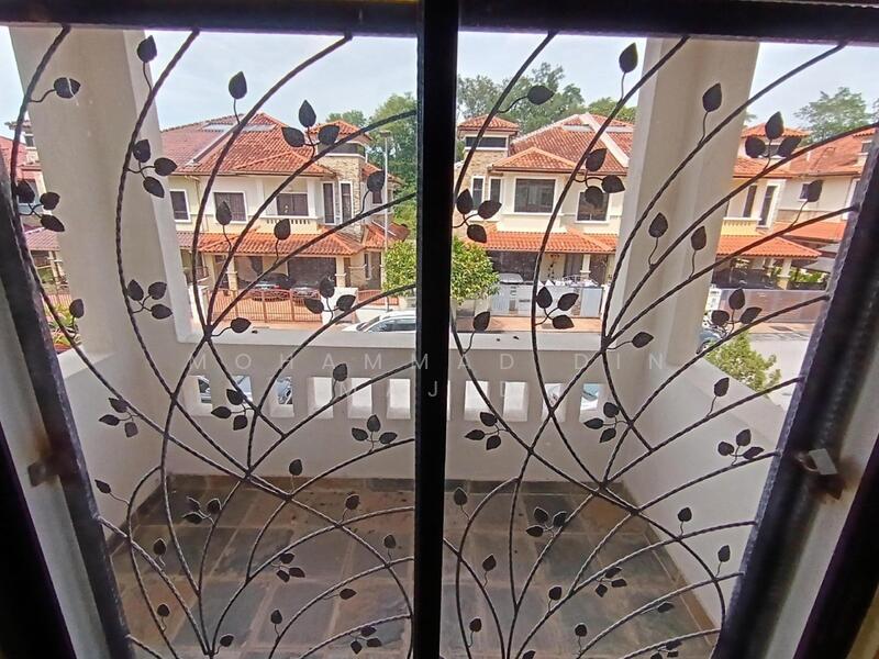 For Sale - Tropika Kemensah