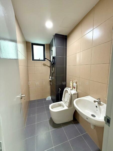 Untuk Disewa - Bayu Residensi