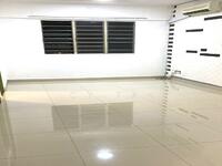 For Rent - Mutiara Vista