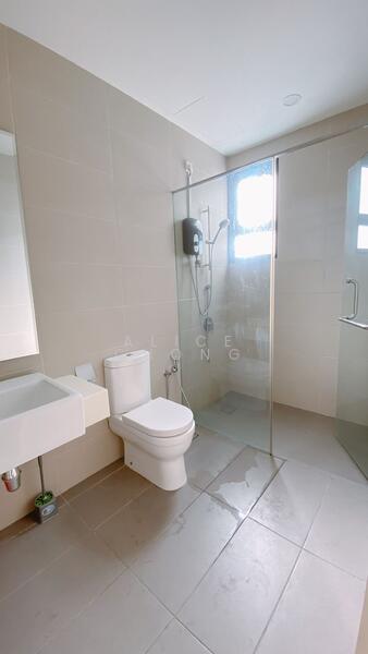 For Rent - Sunway Citrine Residences