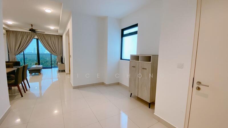 For Rent - Sunway Citrine Residences
