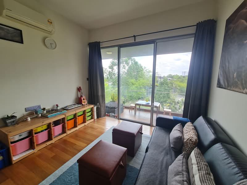 3-storey Terraced House for Sale in Seri Kembangan (Selangor) - Grace Tan - PropertyGuru.com.my