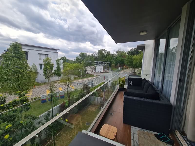 3-storey Terraced House for Sale in Seri Kembangan (Selangor) - Grace Tan - PropertyGuru.com.my