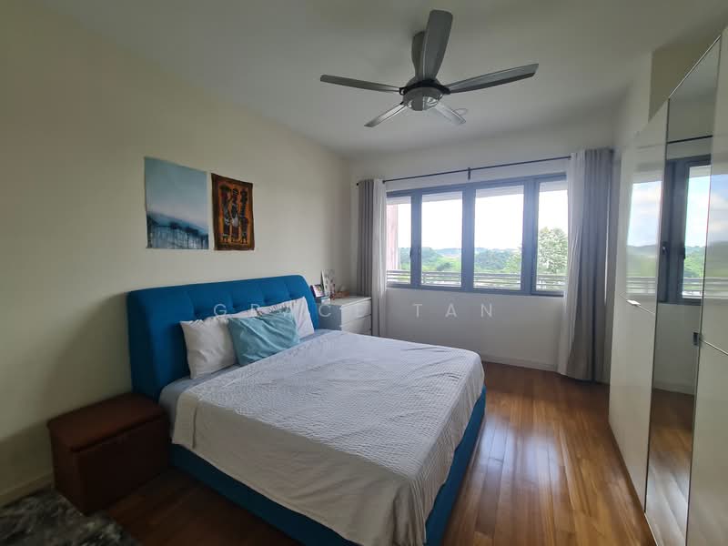 3-storey Terraced House for Sale in Seri Kembangan (Selangor) - Grace Tan - PropertyGuru.com.my