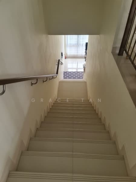 3-storey Terraced House for Sale in Seri Kembangan (Selangor) - Grace Tan - PropertyGuru.com.my