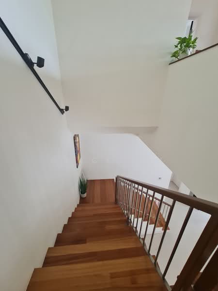 3-storey Terraced House for Sale in Seri Kembangan (Selangor) - Grace Tan - PropertyGuru.com.my