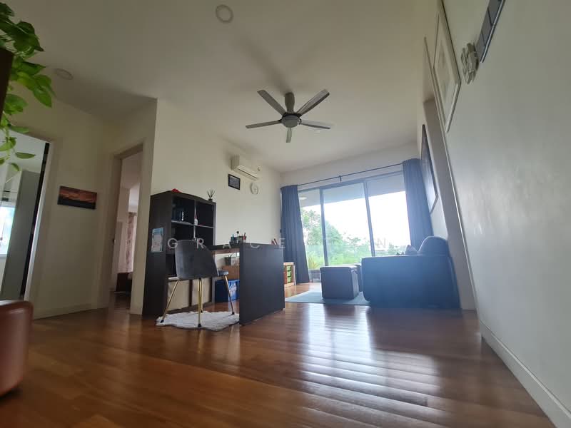 3-storey Terraced House for Sale in Seri Kembangan (Selangor) - Grace Tan - PropertyGuru.com.my
