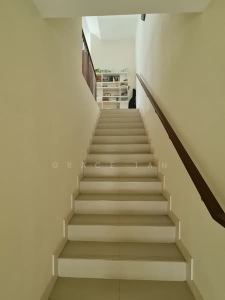 3-storey Terraced House for Sale in Seri Kembangan (Selangor) - Grace Tan - PropertyGuru.com.my
