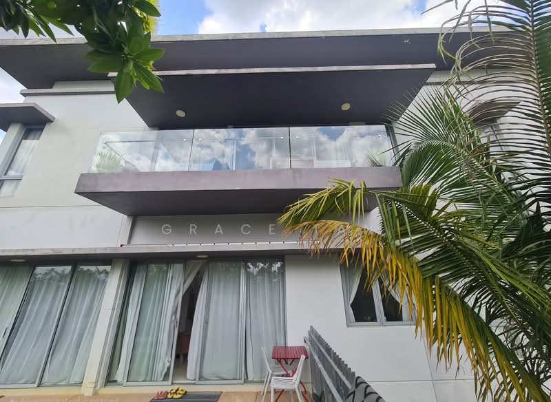 3-storey Terraced House for Sale in Seri Kembangan (Selangor) - Grace Tan - PropertyGuru.com.my