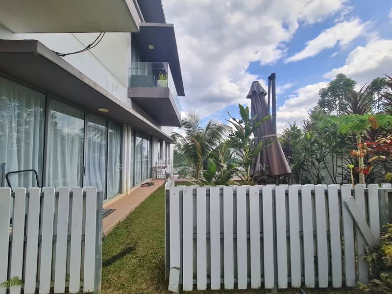 3-storey Terraced House for Sale in Seri Kembangan (Selangor) - Grace Tan - PropertyGuru.com.my