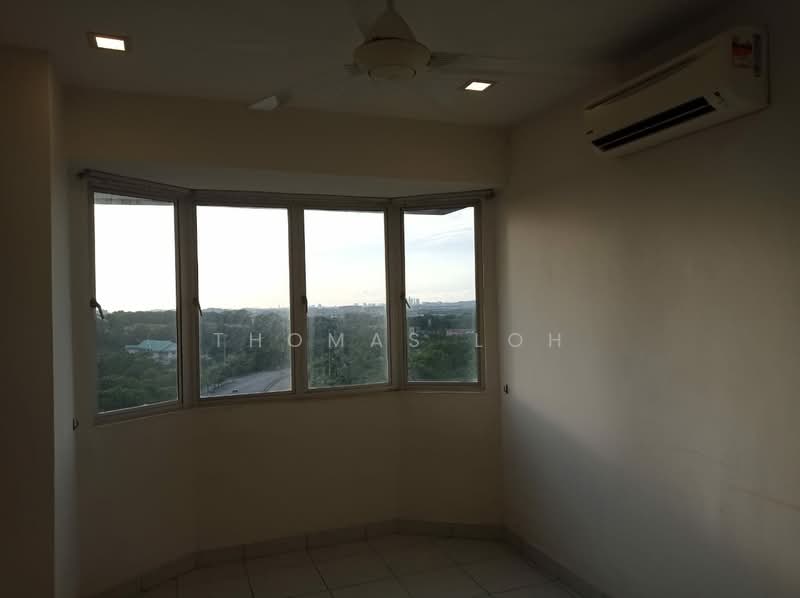 Service Residence for Sale at Main Place Residence - Thomas Loh - View - PropertyGuru.com.my