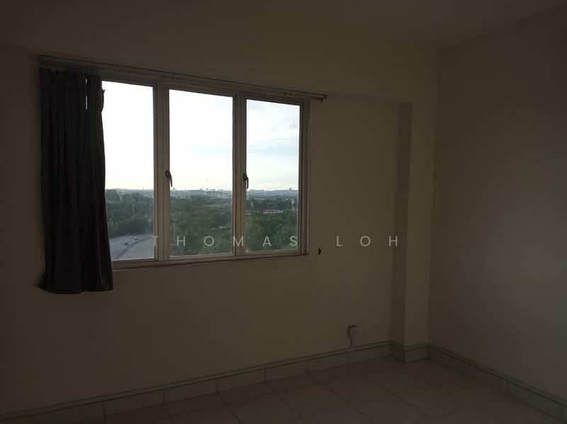 Service Residence for Sale at Main Place Residence - Thomas Loh - View - PropertyGuru.com.my