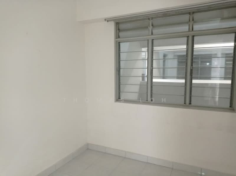 Service Residence for Sale at Main Place Residence - Thomas Loh - Interior - PropertyGuru.com.my