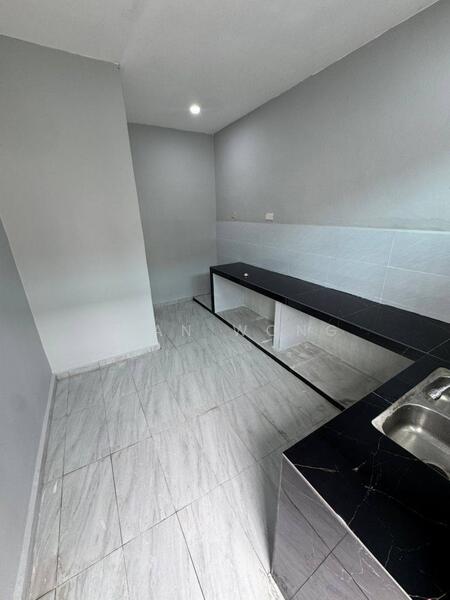 For Sale - Taman Nusa Bestari