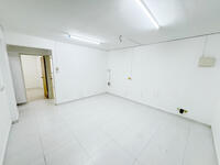 For Rent - Desa Green